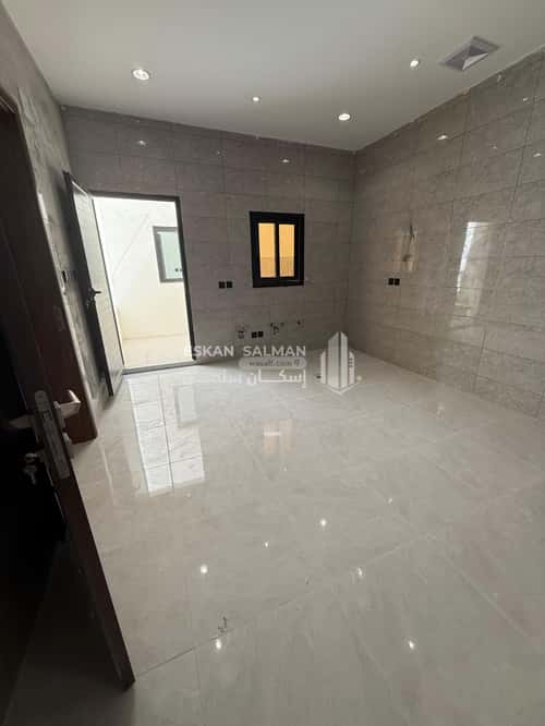 دور 315 متر مربع ب 5 غرف الخضراء، المدينة المنورة