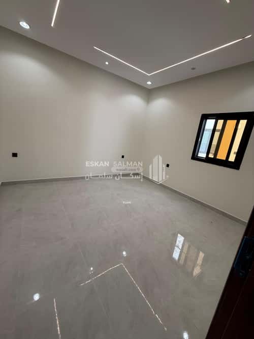 دور 315 متر مربع ب 5 غرف الخضراء، المدينة المنورة