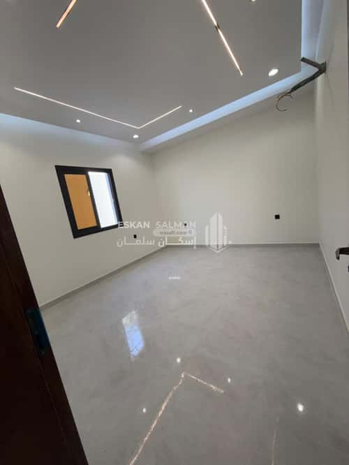 دور 315 متر مربع ب 5 غرف الخضراء، المدينة المنورة