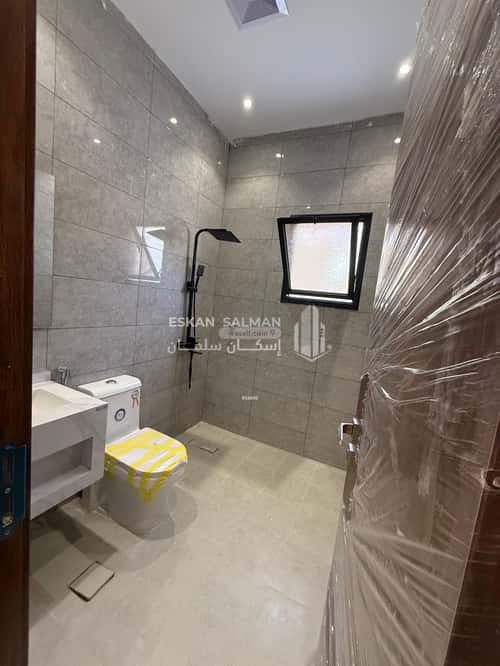 دور 315 متر مربع ب 5 غرف الخضراء، المدينة المنورة