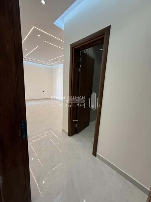 دور 315 متر مربع ب 5 غرف الخضراء، المدينة المنورة