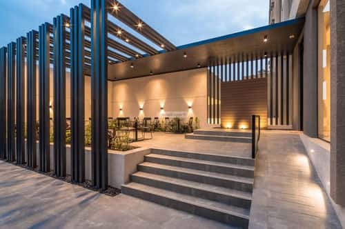 شقة مفروشة 1600 متر مربع بغرفة العليا، وسط الرياض، الرياض