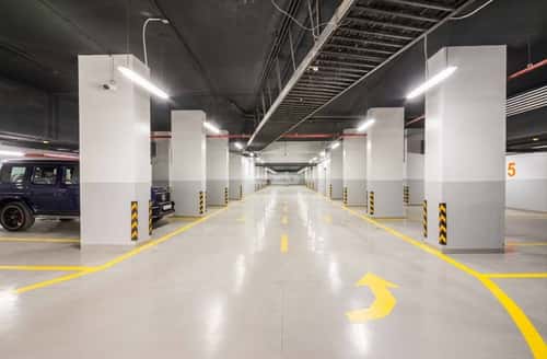 شقة مفروشة 1600 متر مربع بغرفة العليا، وسط الرياض، الرياض