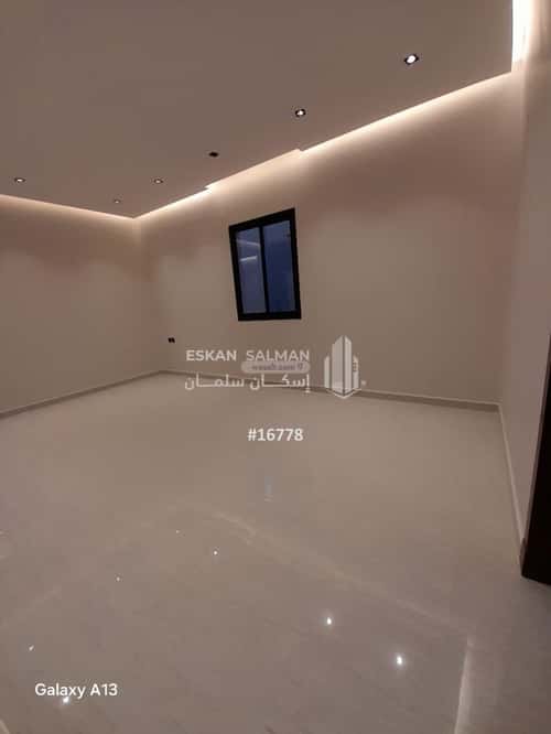 دور 174.15 متر مربع ب 4 غرف البيان، شرق الرياض، الرياض