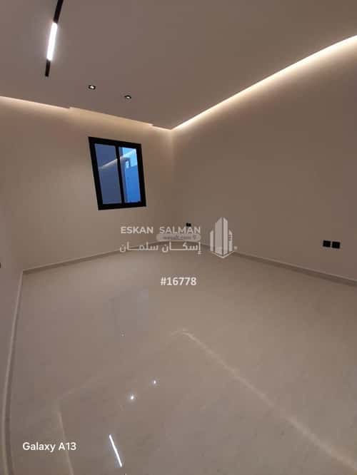 دور 174.15 متر مربع ب 4 غرف البيان، شرق الرياض، الرياض