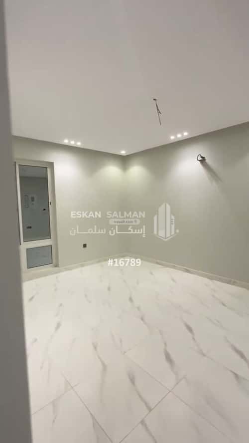Apartment with 5 Bedrooms Alghashashyaalgadeed, Makkah Al Mukarramah