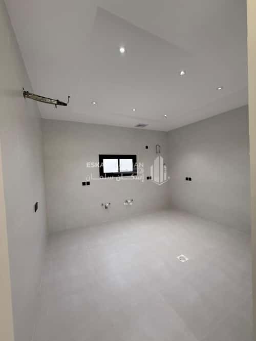 Apartment with 5 Bedrooms Alghashashyaalgadeed, Makkah Al Mukarramah