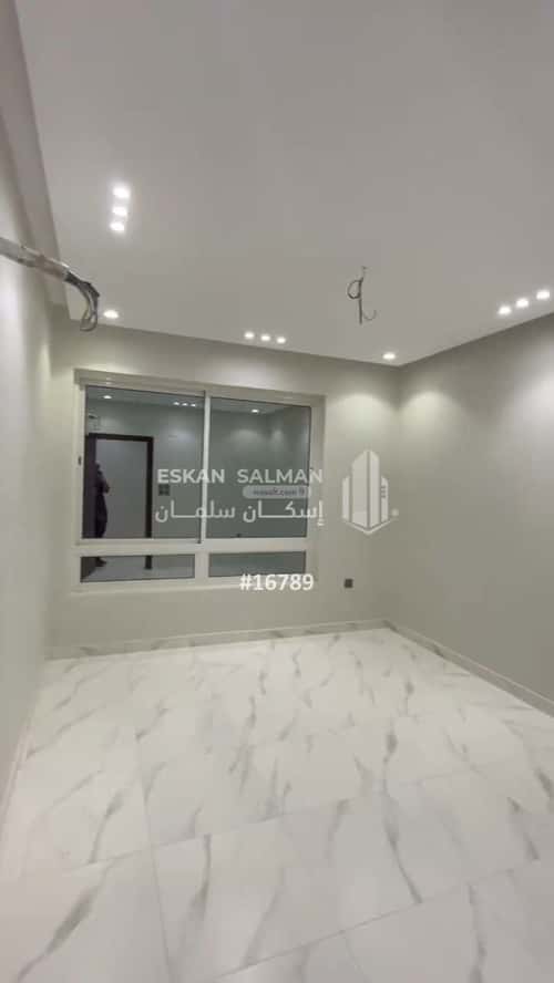Apartment with 5 Bedrooms Alghashashyaalgadeed, Makkah Al Mukarramah