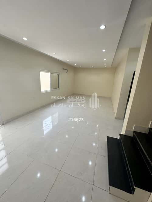 فيلا 293.72 متر مربع شرقية على شارع 15م الفضيلة، جنوب جدة، جدة