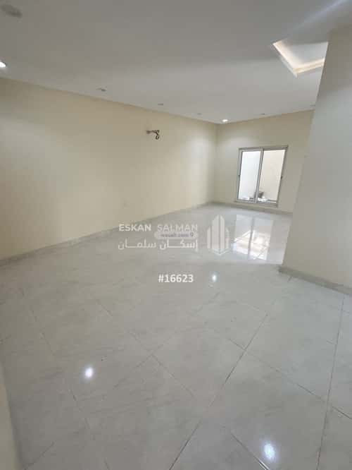 Villa 293.72 SQM Facing East on 15m Width Street Al Fadeyllah, South Jeddah, Jeddah