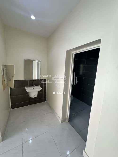 Villa 293 SQM facing East on 15m width street الفضيلة، جنوب جدة، جدة