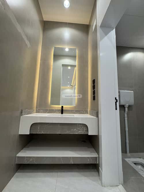 دور 198.99 متر مربع ب 5 غرف الغدير، أبها