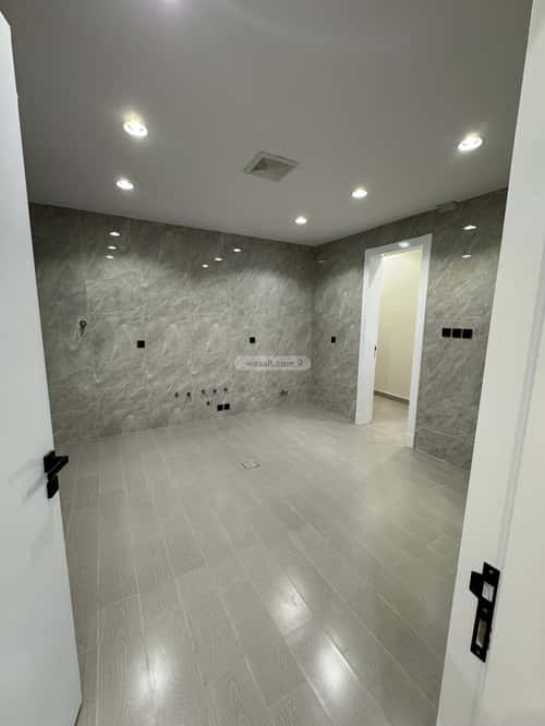 دور 198.99 متر مربع ب 5 غرف الغدير، أبها