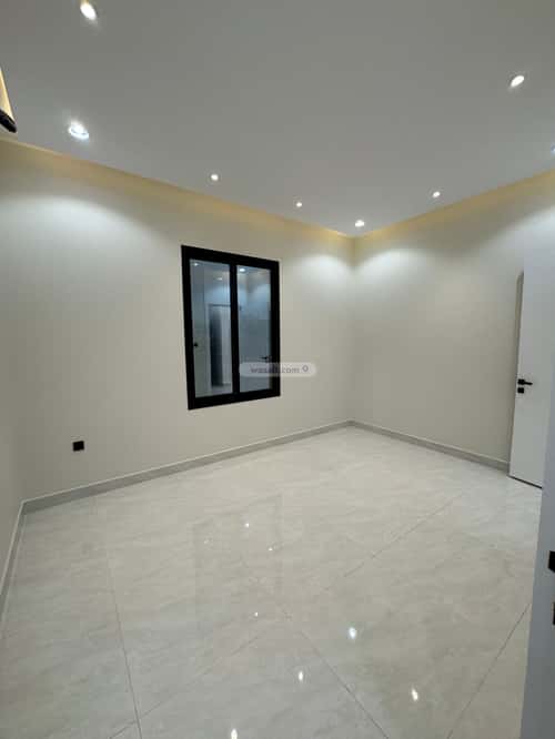 Floor 198.99 SQM with 5 Bedrooms Al Ghadeer, Abha
