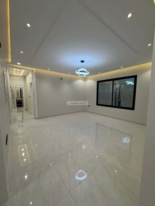 دور 198.99 متر مربع ب 5 غرف الغدير، أبها