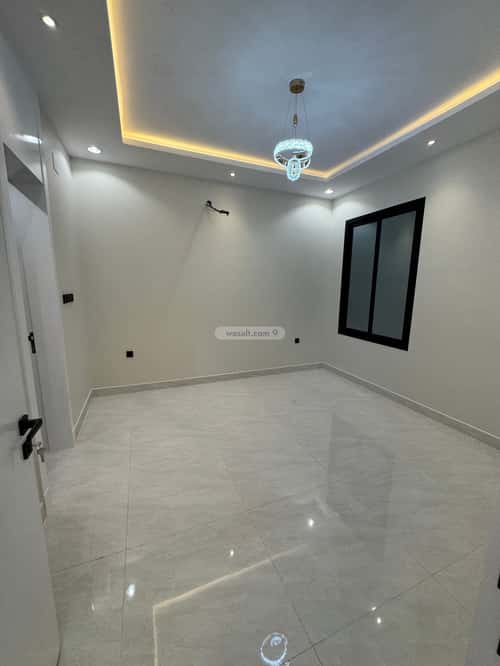 دور 198.99 متر مربع ب 5 غرف الغدير، أبها