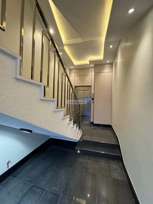 دور 198.99 متر مربع ب 5 غرف الغدير، أبها