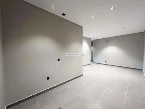 Apartment with 4 bedrooms الورود، جنوب جدة، جدة