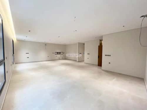 Building 173 SQM facing North السلامة، شمال جدة، جدة