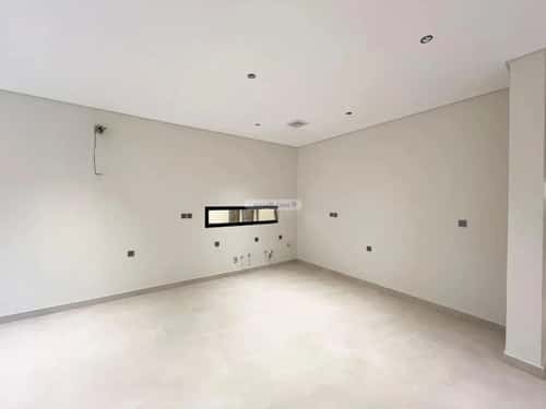 Building 173 SQM facing North السلامة، شمال جدة، جدة