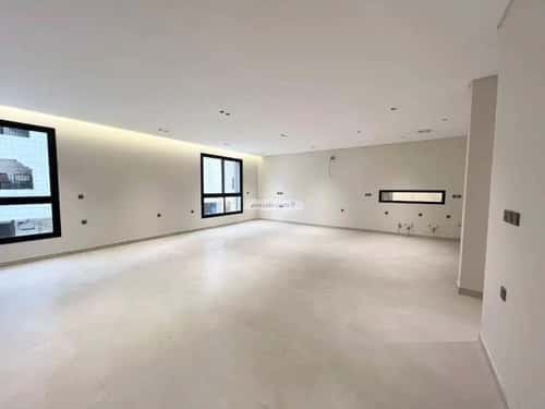 Building 173 SQM Facing North Al Salamah, North Jeddah, Jeddah