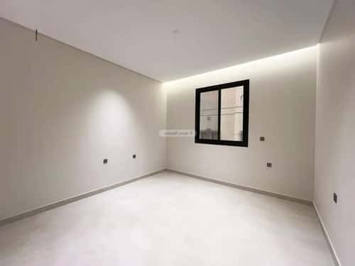 Building 173 SQM Facing North Al Salamah, North Jeddah, Jeddah