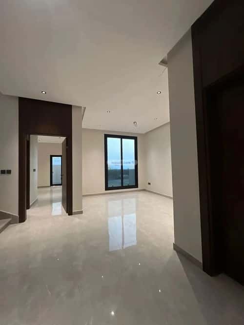 Villa 459 SQM facing East on 16m width street أبحر الشمالية، شمال جدة، جدة