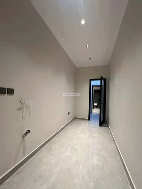 Villa 459 SQM Facing East on 16m Width Street Obhur Al Shamalyyah, North Jeddah, Jeddah