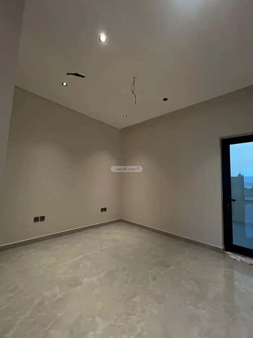 Villa 459 SQM facing East on 16m width street أبحر الشمالية، شمال جدة، جدة