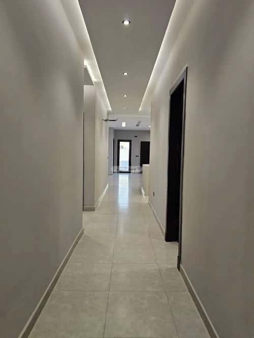 شقة 6 غرف في المروة