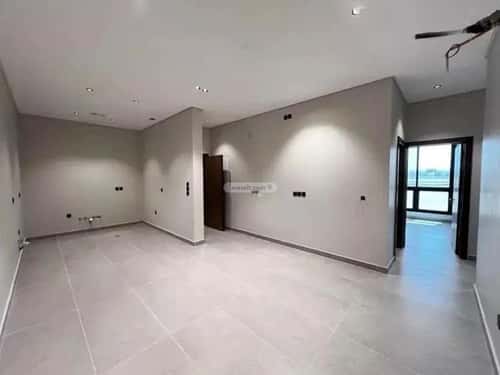 شقة ب 4 غرف الورود، جنوب جدة، جدة