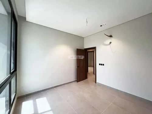 شقة ب 4 غرف الورود، جنوب جدة، جدة