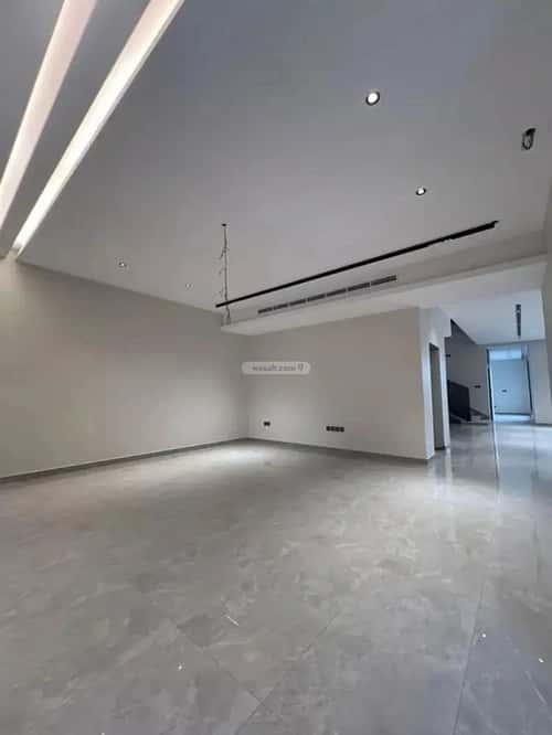 Villa 459 SQM facing East on 16m width street أبحر الشمالية، شمال جدة، جدة