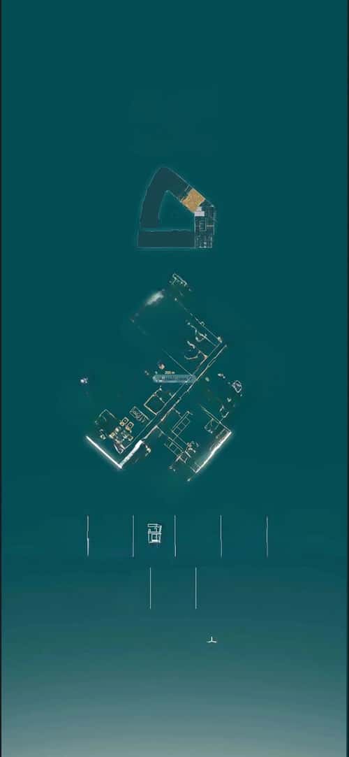 فيلا 4891 متر مربع الروضة، شمال جدة، جدة