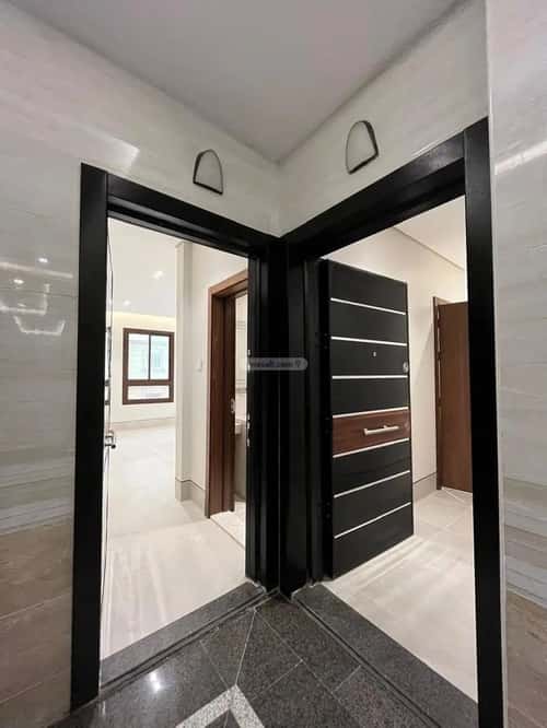 5 bedroom apartment in Al Salamah