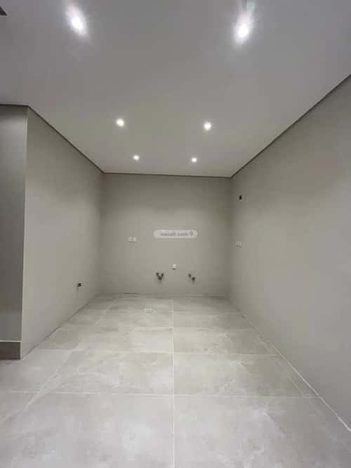 شقة 5 غرف في السلامة