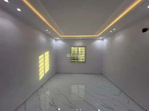 5 bedroom floor in Ad Dar Al Baida