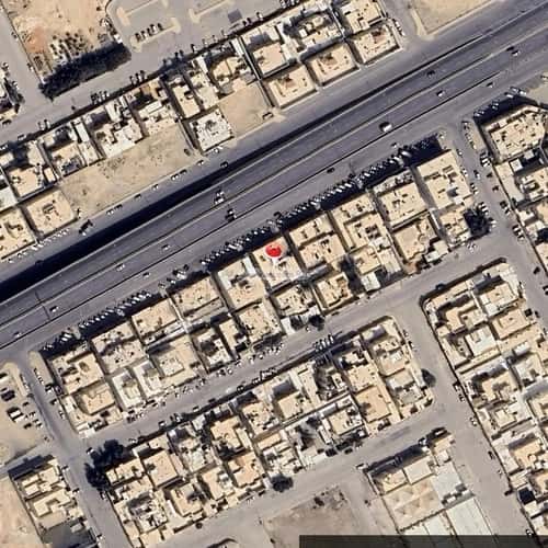 Apartment with 5 Bedrooms Ad-Dar Al- Baida, South Riyadh, Riyadh