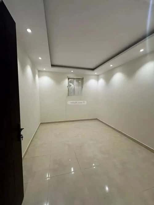 Apartment with 4 bedrooms الدار البيضاء، جنوب الرياض، الرياض