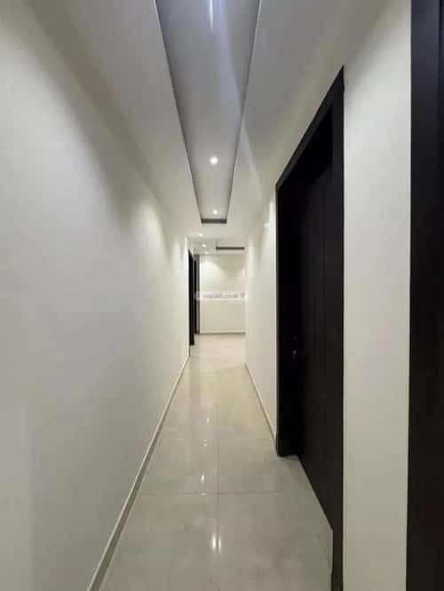 Apartment with 4 bedrooms الدار البيضاء، جنوب الرياض، الرياض