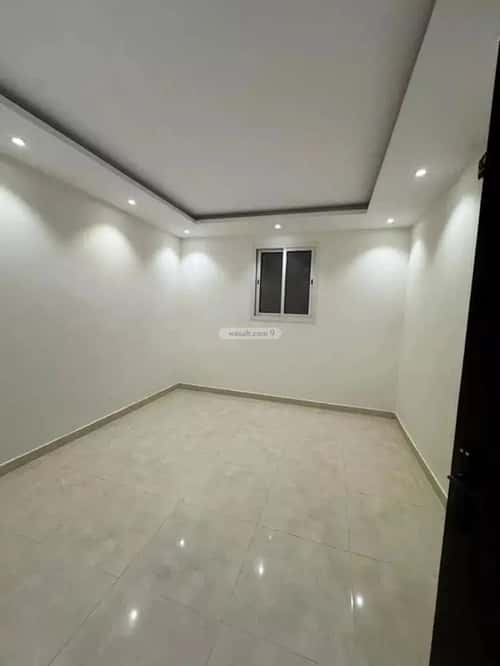 Apartment with 4 Bedrooms Ad-Dar Al- Baida, South Riyadh, Riyadh