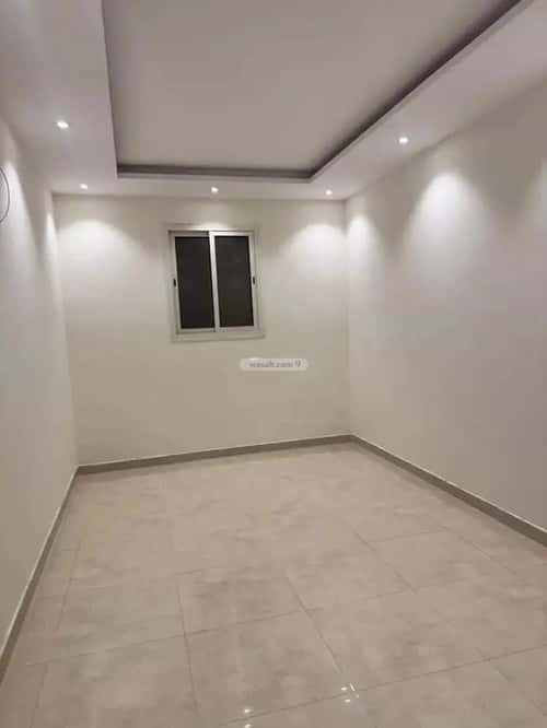 Apartment with 4 bedrooms الدار البيضاء، جنوب الرياض، الرياض