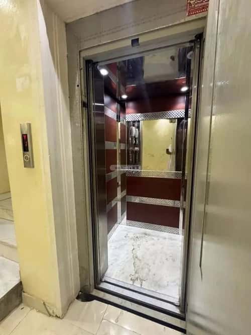 Apartment with 4 Bedrooms Ad-Dar Al- Baida, South Riyadh, Riyadh