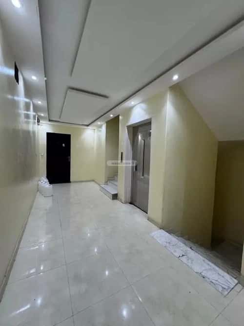 Apartment with 4 bedrooms الدار البيضاء، جنوب الرياض، الرياض