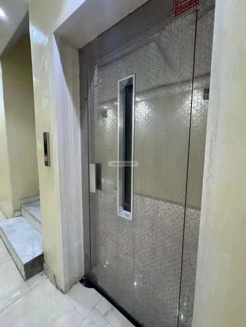 Apartment with 4 bedrooms الدار البيضاء، جنوب الرياض، الرياض