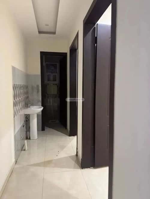 Apartment with 4 Bedrooms Ad-Dar Al- Baida, South Riyadh, Riyadh