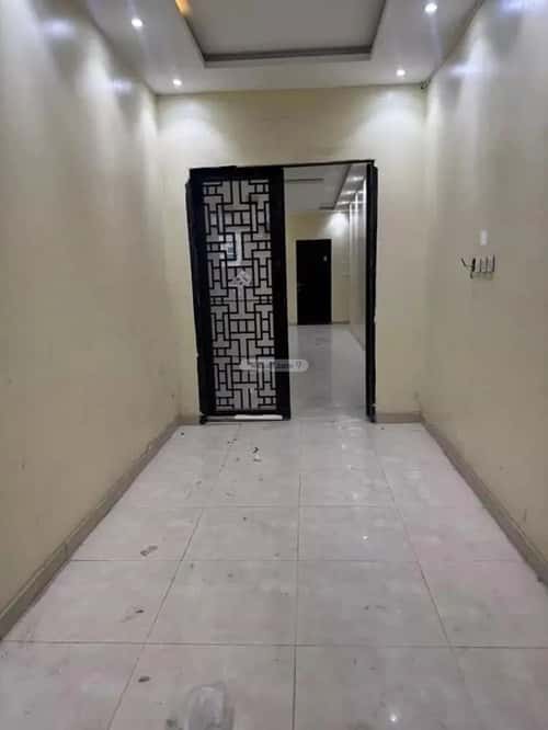 Apartment with 4 bedrooms الدار البيضاء، جنوب الرياض، الرياض