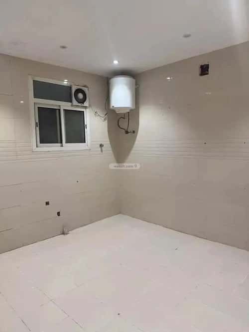 Apartment with 4 Bedrooms Ad-Dar Al- Baida, South Riyadh, Riyadh