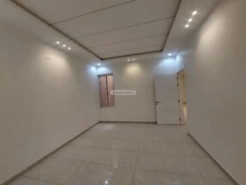 5 bedroom floor in Ad Dar Al Baida