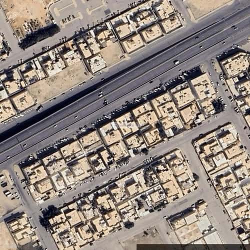 Floor 160 SQM with 6 bedrooms الدار البيضاء، جنوب الرياض، الرياض